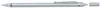 PILOT Multifunktionsstift Birdie Twin silber Produktbild-Vorschau 4