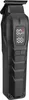 Efalock Tondeuse BLDC BLADECORE Voir les images du produit 4