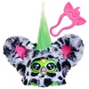 Furby Furblets Moo-Boo, 6 Jahr(e), LR44, Akkus/Batterien Produktbild-Vorschau 2