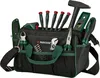 PARKSIDE® Werkzeug-Set Produktbild-Vorschau 1