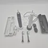 Philips Sonicare 7100 HX7429/01 Produktbild-Vorschau 7