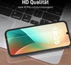 2x 9H Schutzglas Displayschutzfolie für Samsung Galaxy A26 Produktbild-Vorschau 4