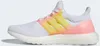 Boty Adidas Ultraboost GV8731 Náhled obrázku produktu 7