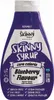 Skinny Foods Skinny Syrup (425ml) Blueberry - Funktionelle Produktbild-Vorschau 1