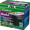 JBL CristalProfi m Voir les images du produit 7
