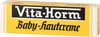 Vita Horm Baby Hautcreme 30 ml Produktbild-Vorschau 4