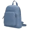 Picard Picard Luis City - Rucksack 28 cm Rindsleder Produktbild-Vorschau 2