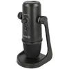 Boya BOYA BY-PM700 microphone Black Table microphone Produktbild-Vorschau 21