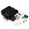 Handtasche Damen Schultertasche Groß Shopper Vegan Produktbild-Vorschau 5