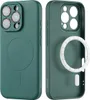 imoshion Color Back Cover mit MagSafe iPhone 16 Pro - Produktbild-Vorschau 1