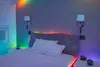 Twinkly Line 90 LED RGB Starter czarny 1,5 m Podgląd zdjęcia produktu 17