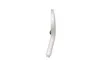 Handbrause HB153R - ABS - rund - Anti-Kalk - 3 Strahlarten, Produktbild-Vorschau 3
