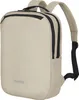 Travelite Basics Rucksack Plane RV 40 cm - Elfenbein Produktbild-Vorschau 2