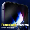 H Hardy 2 Vetri Protettivi per Galaxy S26, Pellicola Anteprima dell’immagine prodotto 5