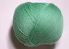 MONACO BABY von Katia - JADE (39) - 50 g / ca. 170 m Wolle Produktbild-Vorschau 1