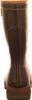 Aigle Parcours 2 Bott Bottes de pluie Marron EU 38 Homme Voir les images du produit 2