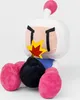 ItemLab Bomberman, Postavička Náhled obrázku produktu 14