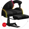 Sedia da gioco Huzaro Force 4.7 RGB Mesh Anteprima dell’immagine prodotto 16