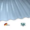 Kaiser plastic Wellplatte Sinus | 900 mm x 1200 mm | aus Produktbild-Vorschau 2