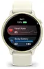 Garmin 010-02985-01 Vivoactive 6 - Chytré hodinky Náhled obrázku produktu 19