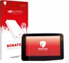 upscreen Schutzfolie für Mazda 2 BJ 2024 Displayschutz Produktbild-Vorschau 1