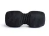BLACKROLL TWIN černá | A002257 Náhled obrázku produktu 3