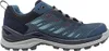 LOWA FERROX GTX LO Ws NAVY/EISBLAU NAVY/EISBLAU 39.5 Produktbild-Vorschau 11