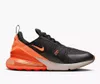 Nike Air Max 270 Sneaker Uomo - Taglia EU 42.5 Anteprima dell’immagine prodotto 3