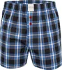 Phil & Co. Berlin Herren Boxer All Styles - 294-Set 1 - Produktbild-Vorschau 8
