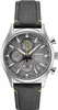 Orologio da uomo Conceptual Regular Chronograph giapponese Anteprima dell’immagine prodotto 13