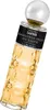 SAPHIR Seduction Pour Homme EDP 200ml Voir les images du produit 5