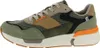scarpe Rieker U140254 Anteprima dell’immagine prodotto 27
