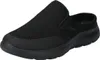 Skechers Buty Summits Vindicator, 232296BBK Podgląd zdjęcia produktu 44