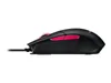 ASUS ROG Strix Impact II Electro Punk - Myš Náhled obrázku produktu 5