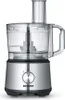 SEVERIN Multifunktionale Küchenmaschine KM 3892 Produktbild-Vorschau 1