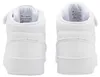 Champion Rebound 2.0 Mid B Gs  Triple Wht Größe EU 39 Produktbild-Vorschau 13