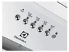 Electrolux LFG719W, 580 m³/h, Recirkulační, A, A, D, 67 dB Náhled obrázku produktu 10