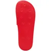 Jako Jakolette Badeschuhe - Rot Produktbild-Vorschau 4