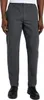 Lee Herren entspannte Arbeitskleidung Chino Dark Mute Grey Produktbild-Vorschau 2