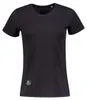 Stedman® Classic-T Fitted Femmes Voir les images du produit 12