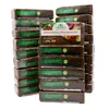 Kokosfaserhumus 24x650 g – ergibt ca. 216 L Blumenerde – Produktbild-Vorschau 1