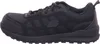 Skechers Werkschoenen Bulkin - Ayak 77289EC/BBK Schwarz Produktbild-Vorschau 17