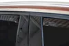 J&J AUTOMOTIVE | Windabweiser Passend Für Peugeot 3008 5D Produktbild-Vorschau 7