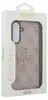 GUESS Handyhülle für Galaxy A36 5G, Guess Hardcase 4G Big Produktbild-Vorschau 2
