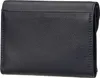 VOi Geldbörse Wiener Schachtel 4Season Nanette Wallet Blue Produktbild-Vorschau 7