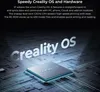 3D tiskárna Creality K1 Náhled obrázku produktu 14
