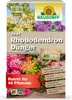 Neudorff  - Azet RhododendronDünger 1 kg reicht für 40 Produktbild-Vorschau 1