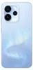 OPPO Reno15 Pro 5G, 16,1 cm (6.32"), 12 GB, 512 GB, 200 MP, Produktbild-Vorschau 3