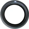 Reifen 280x65-203, Innen Ø ca. 200 mm, Breite ca. 50 mm Produktbild-Vorschau 2