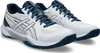 scarpe Asics Gel-tactic 13 1071A114101 Anteprima dell’immagine prodotto 2